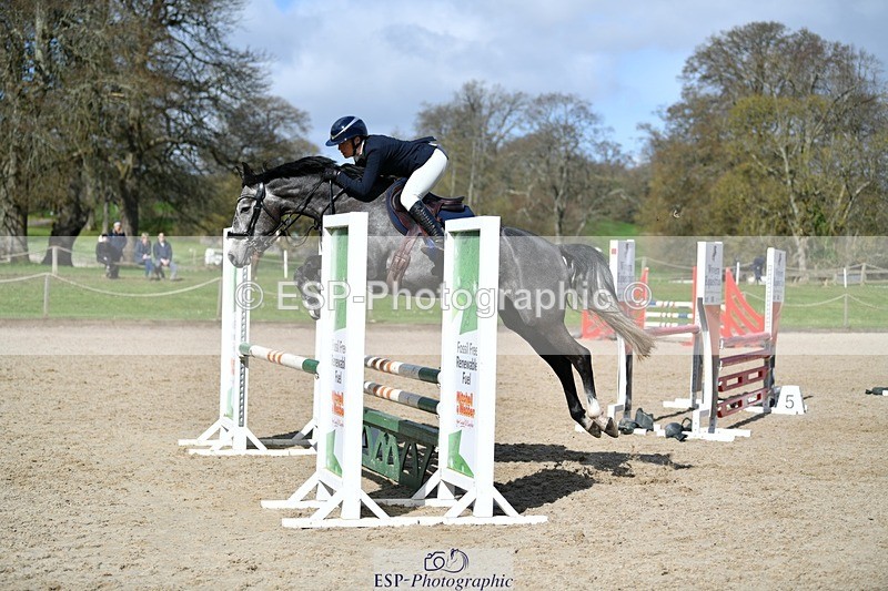 240324-103837-02046 - Cls 8 Discovery & 1m Open