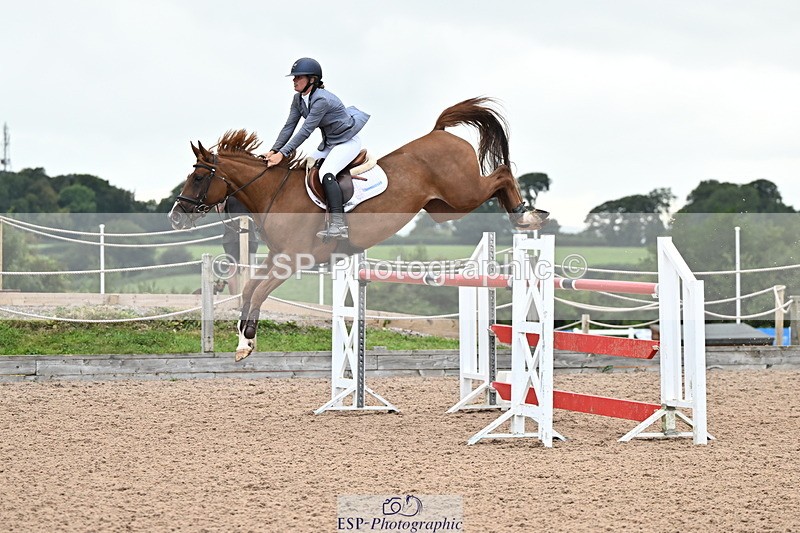 240828A-172715-01566 - Cls 6 National 1.30m and 1.40m