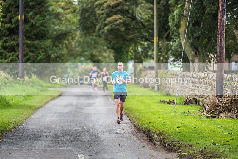 Acorn bank-591 - Acorn Bank 10K Road Race Sunday 17th September 2023