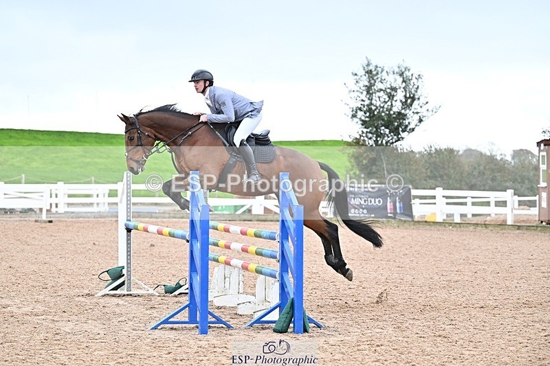 251029-104456-00288 - Discovery and 1m