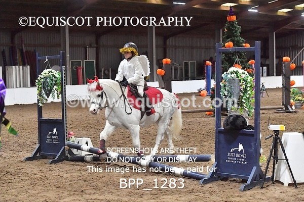 BPP_1283 - CLASS 1 TEAM SJ 20CM