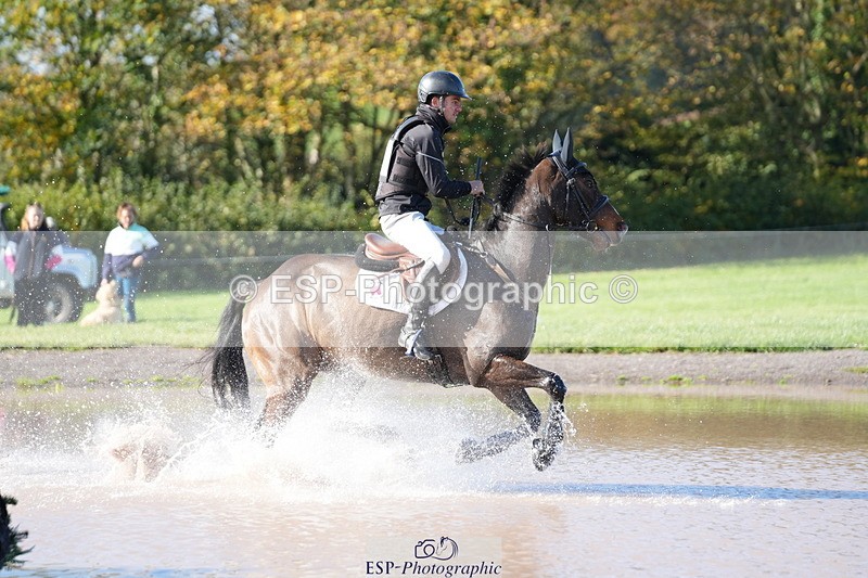 251024A-123523-10715 - B-134-Rafael.Losano