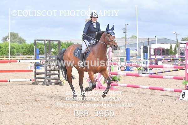 BPP_3960 - CLASS 7 1.05m Amateur Championship Qualifier/ 1.05m Open
