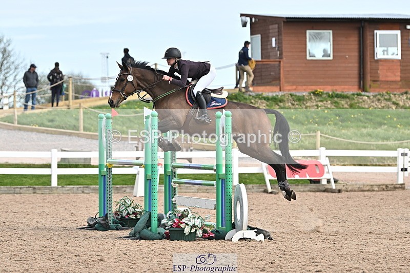 240418A-154508-04189 - Cls 17, 1 Star Silver Tour 1.20m