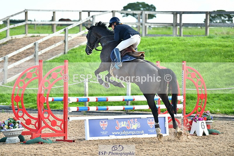 230811A-095129-03155 - Cls 14 A&B Snr Disco & 1.00m Open