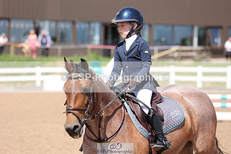 240629A-150508-06971 - Cls 16 11yrs and Under 128cm