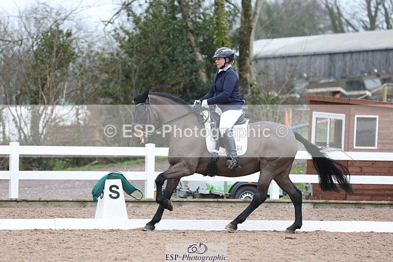 240121A-123157-01478 - Cls 15 Music Adv Medium