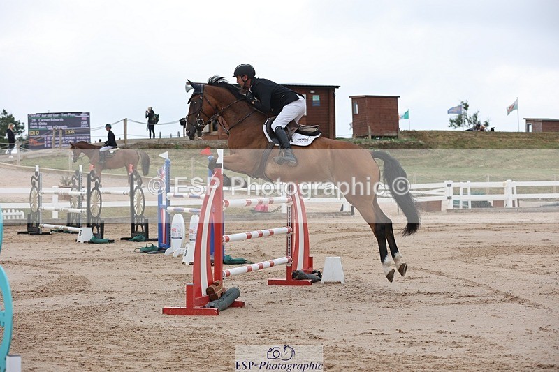 250717-110042-04143 - Cls 13, 1 Star Silver Tour Start to Break