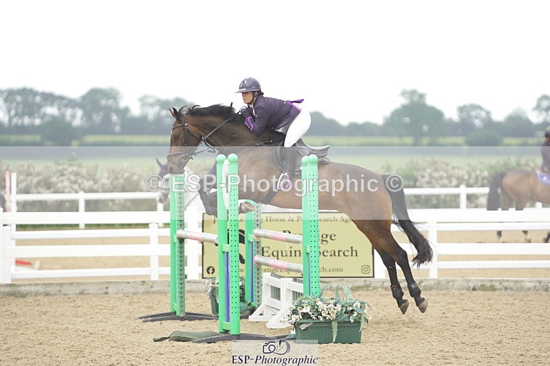 230810A-144526-02677 - Cls 5 1.10m Amateur Quali & Open