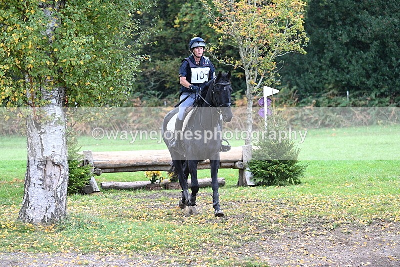 WJ7_4897 - Time 12:34 to 12:48