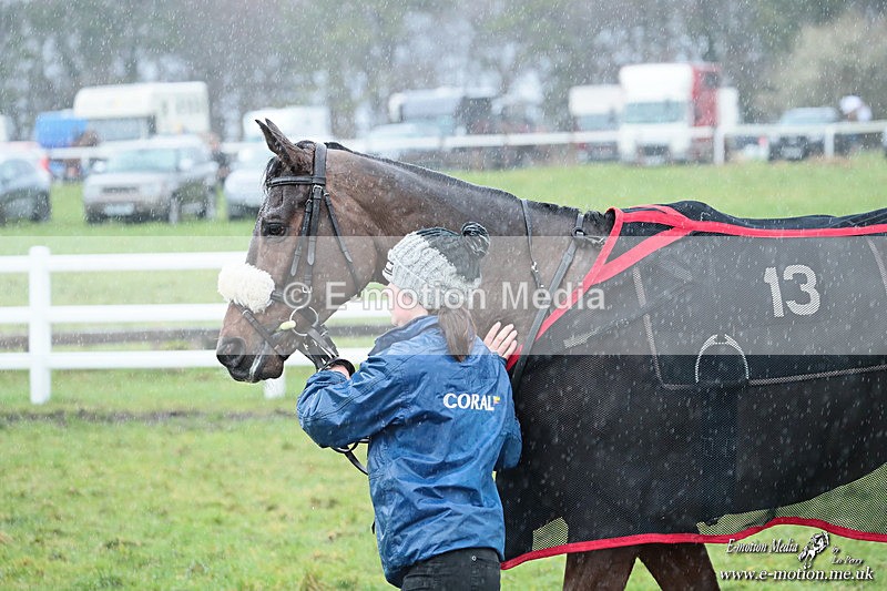 PtP 080226  09 - Combined Services PtP Larkhill 08/02/2026