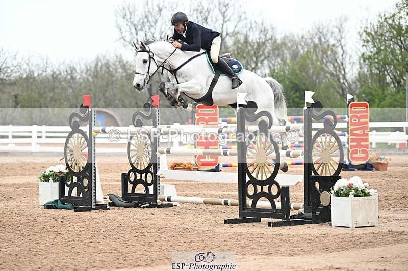 250424-140631-04853 - Cls 5 - 2 Star Medium Tour