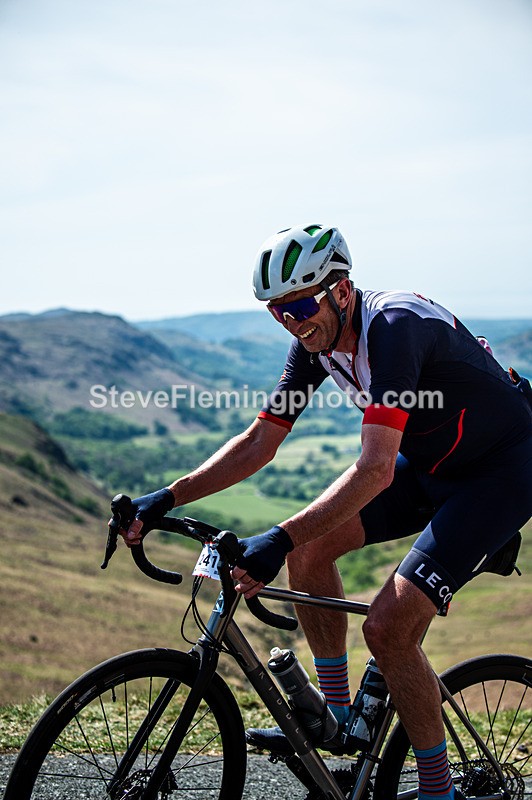 144613 - Hardknott Pass Camera 3 14.00-15.00