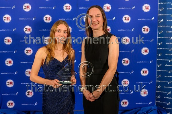 SALAwards25-913789 - 4J Studios SAL Awards 2025