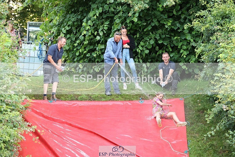 240711-200940-30747 - Cls 210 Jolly Jumps Run and Run