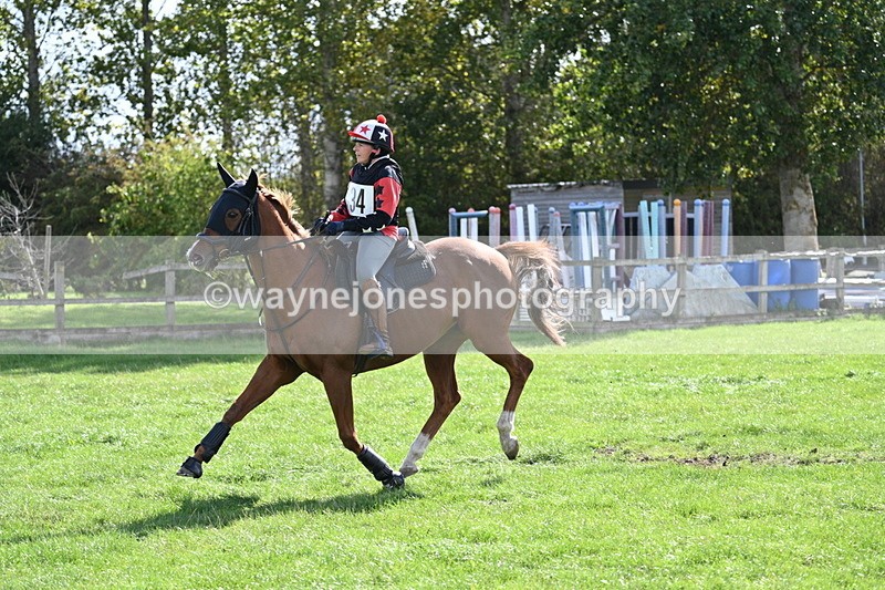 WJ7_0401 - Time 12:53 to 13:03