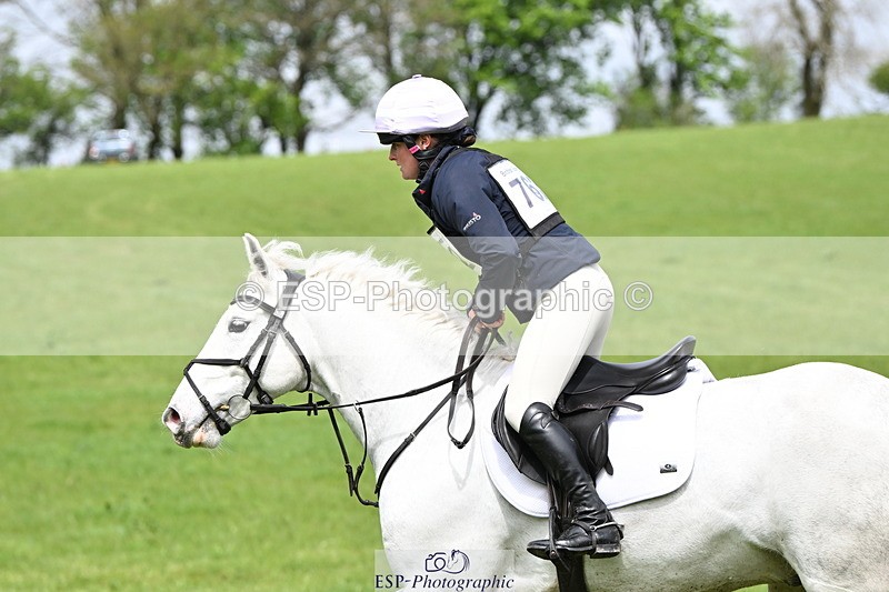 250419-135908-11864 - 762-Safia.Woodward-JIMBO