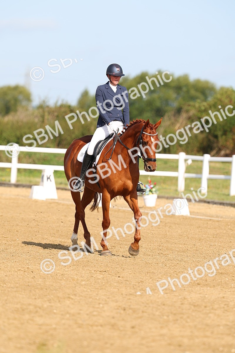 SBM_010867 - Class 1 - Prelim 19 - 9.26-10.29