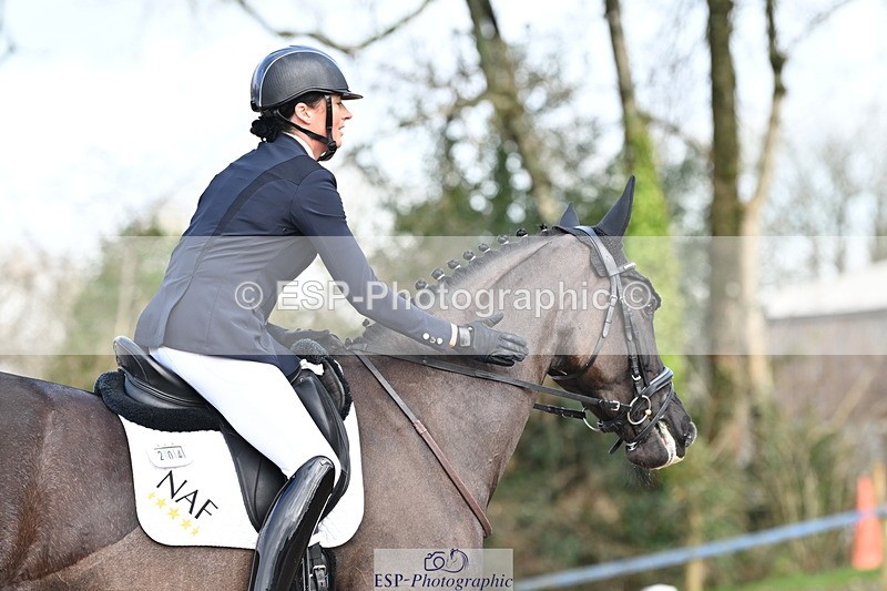 240218A-120048-06958 - 204-Elder.Klatzko-Dynasty.Hit