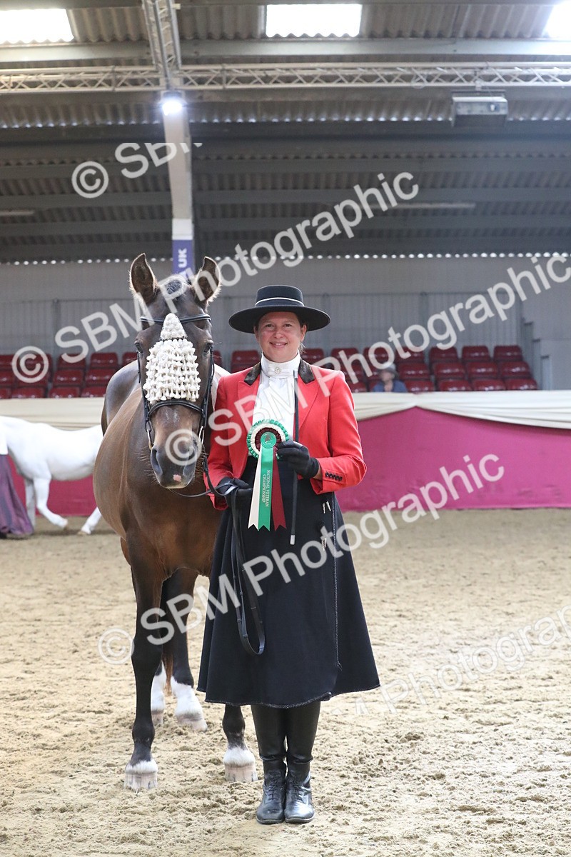 SBM_10844 - Class 103 IH Costume