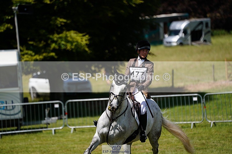 240629X-121210-4742 - 177-Coco_Smythe-MACHAS_GREY