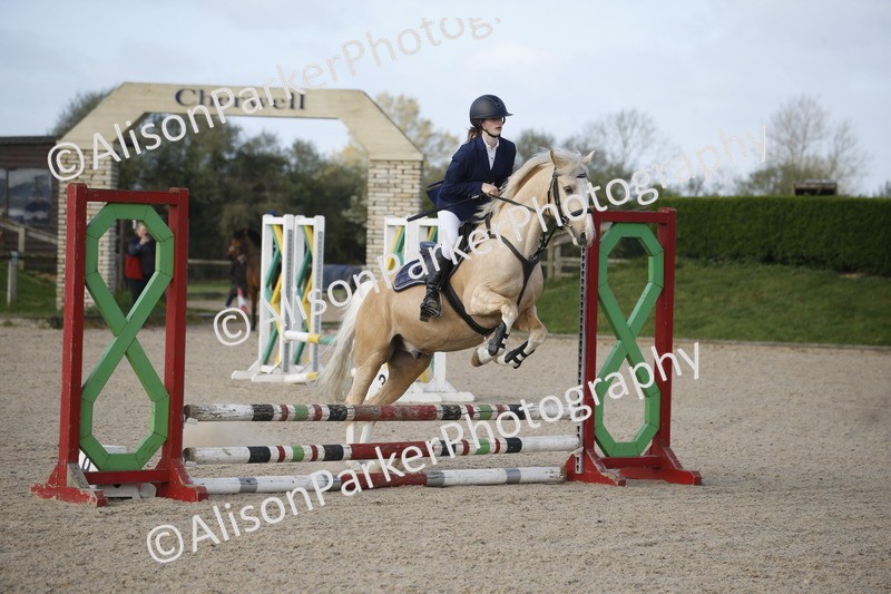 20260412-0077 - Class 2 - 50cm