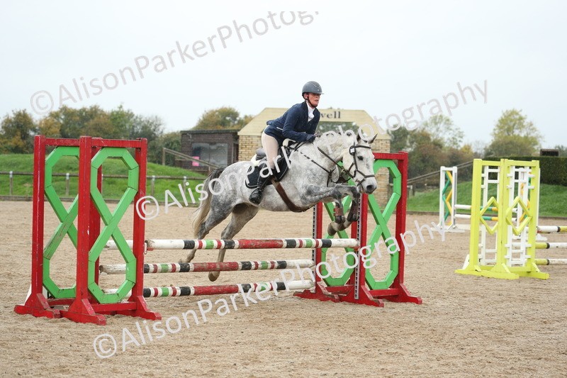 20251019-0242 - Class 3 - 80cm