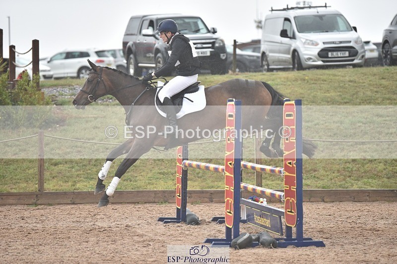 250830-124944-01887 - A-023-Helen.Daly