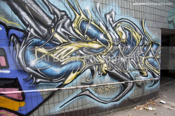 184 - Graffiti Gallery (16)