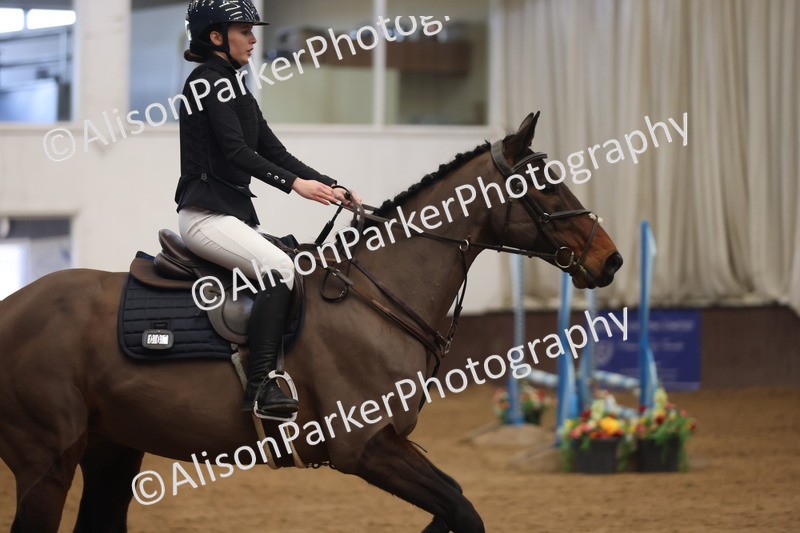 20260314-3551 - 80cm