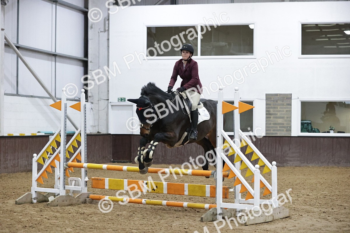SBM_002756 - Class 4 - 80cm