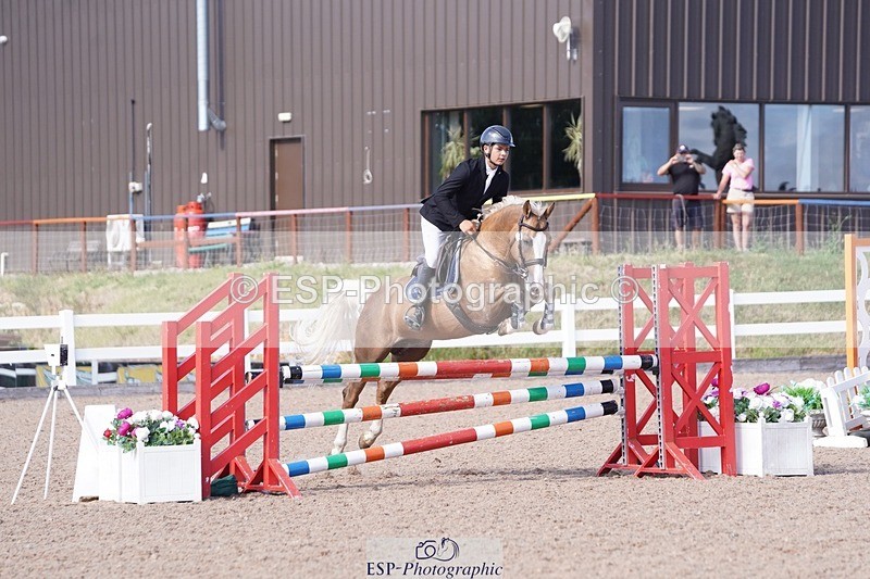 250627-172724-00269 - Cls 3 Pony Intor 90cm