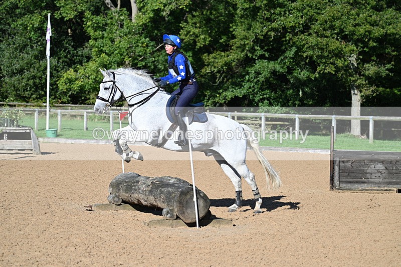 WJ7_0867 - Time 09:54 to 10:38