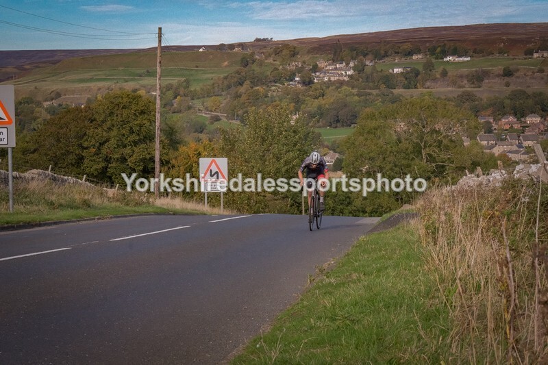 DSCF4791 - Zurbs Unthank HC 11/10/25