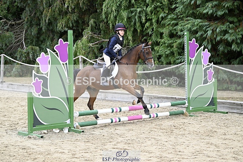 250820A-084726-00696 - Round 1, Start to 9am Break