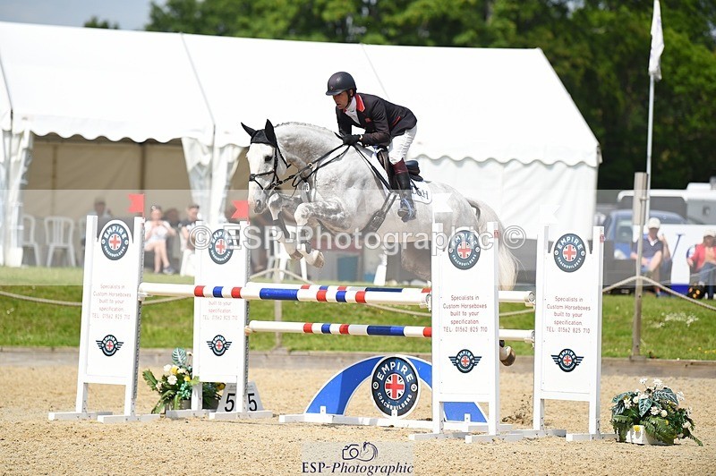 230528-143116-18638 - 118-HIGH_HOPES_VIKING-Harry_Meade-SUNTrotUp+SJ