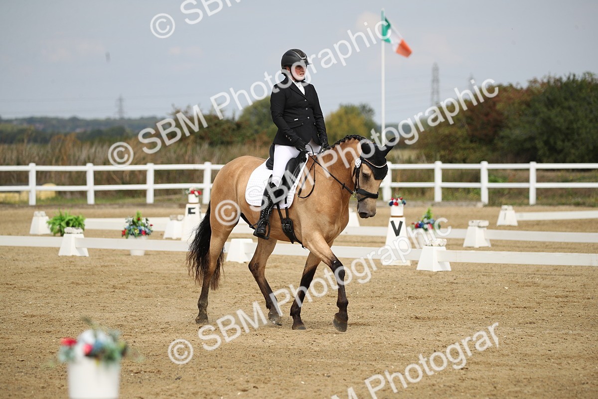 SBM_001228 - Class 2 - Pelim 5 - 11.36.12.32