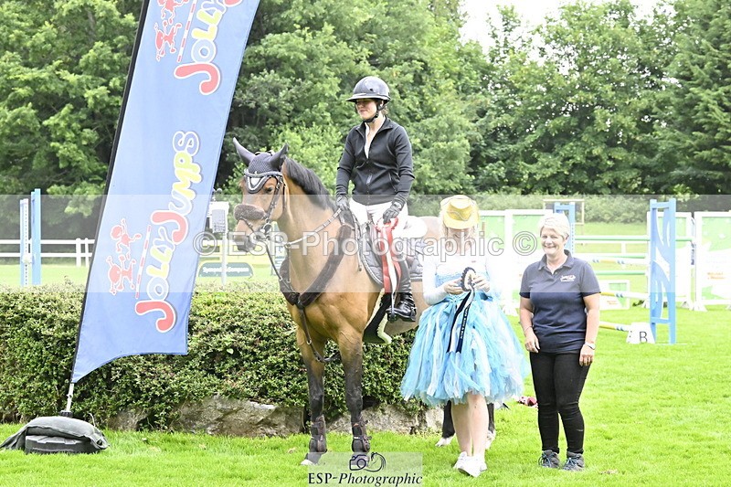 250613A-185246-03773 - Cls 7 Ride and Run