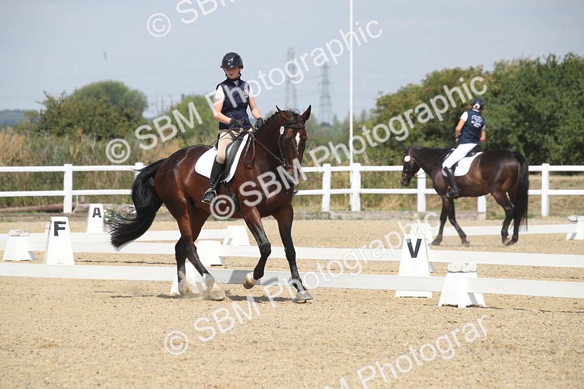 SBM_008075 - Novice 5 - 10.56-13.12