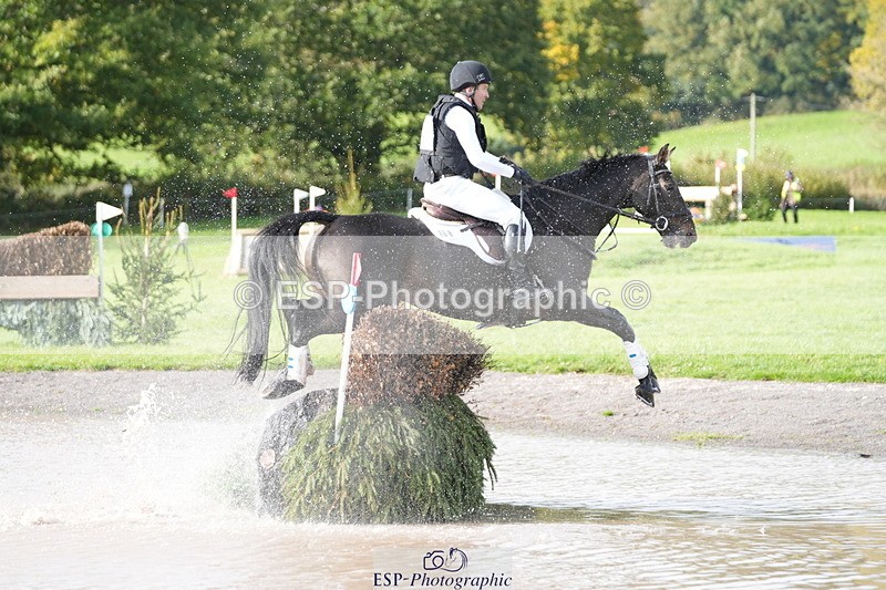 251024A-132823-11129 - B-168-John.Westmore