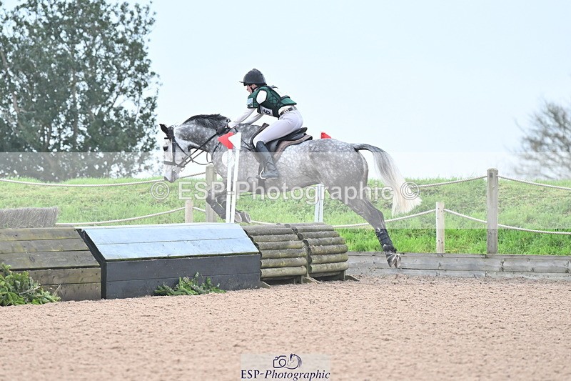 241110A-094141-00189 - 70cm