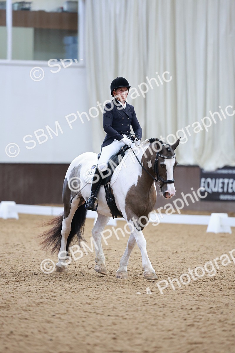 SBM_006314 - Prelim 5 - 9.43-11.59