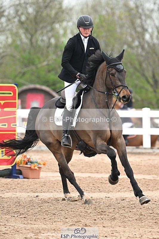 250424-131731-04483 - Cls 5 - 2 Star Medium Tour