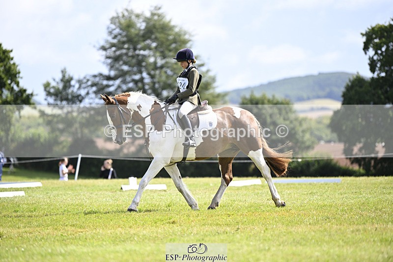 240824X-112327-25851 - D80 Section E and F 11.00 to 12.00