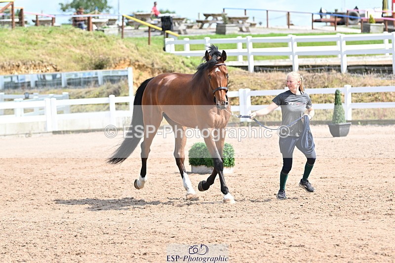 240717A-155230-03124 - Trot Up 3pm to 4pm