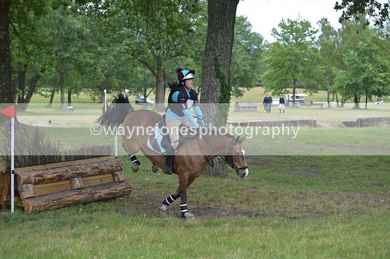 NGP_7813 - Time 11:28 to 11:38