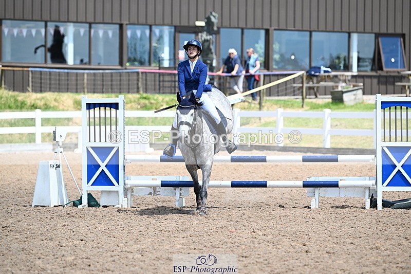 240609A-123729-04868 - Cls 24 Pony British Novice and 80cm Open