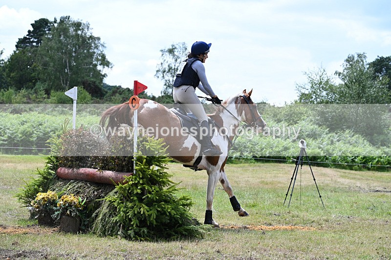 WJ7_5761 - Time 13:29pm to 13:53pm