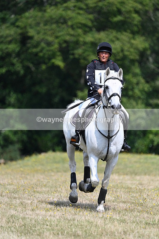 WJ7_2175 - 60cm Time 13:02 to 13:20