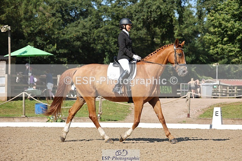 240719-094154-00227 - 264-Kate_Lewis-freeloader